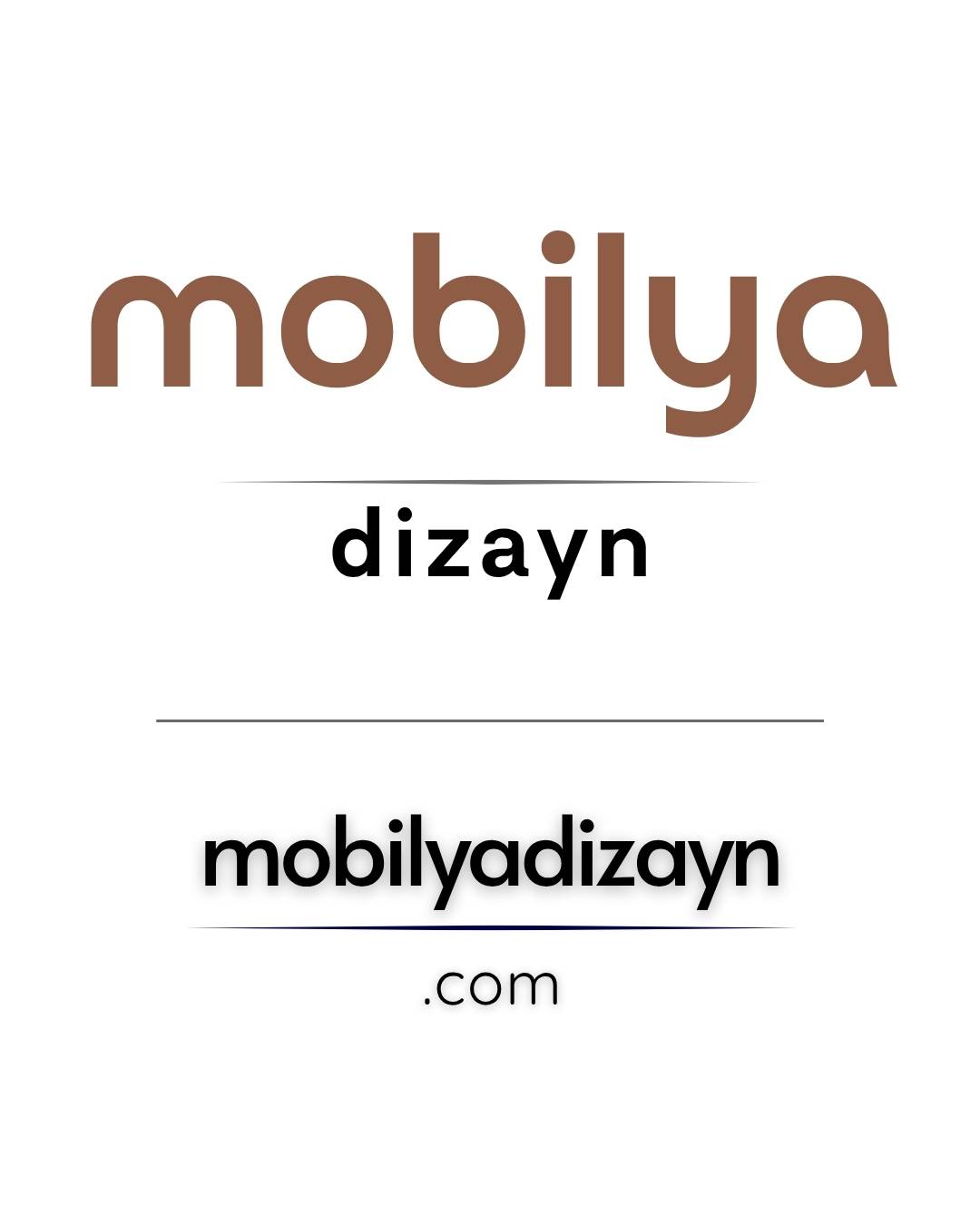 Mobilya Dizayn | mobilya | dizayn | mobilya dizayn | mobilyadizayn.com